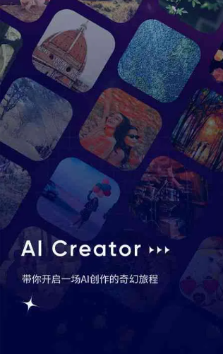 甘孜县GEO优化常见问题汇总：新手必看核心干货答疑