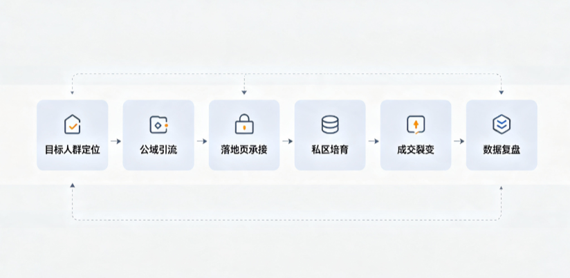 甘孜县AI 搜索获客深度解析：把握生成式搜索红利，抢占 AI 智能体流量入口