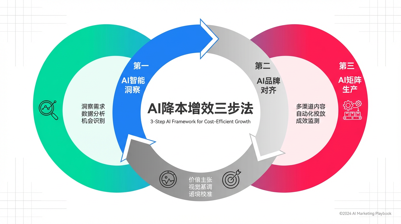 甘孜县企业必看：不用扩招招人，AI就能帮门店降本增收
