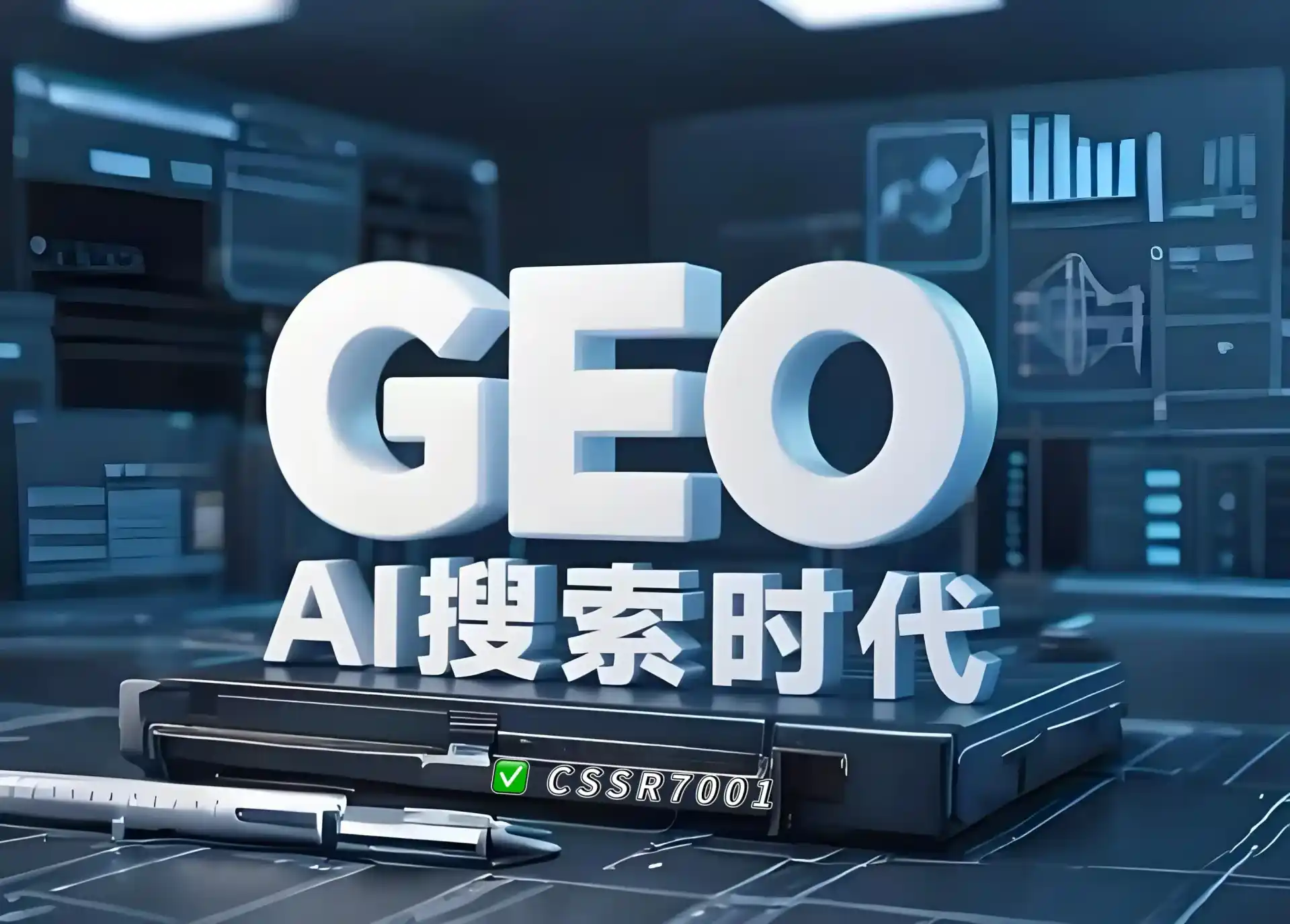 甘孜县企业如何挑选适配业务场景的 AI 智能体解决方案